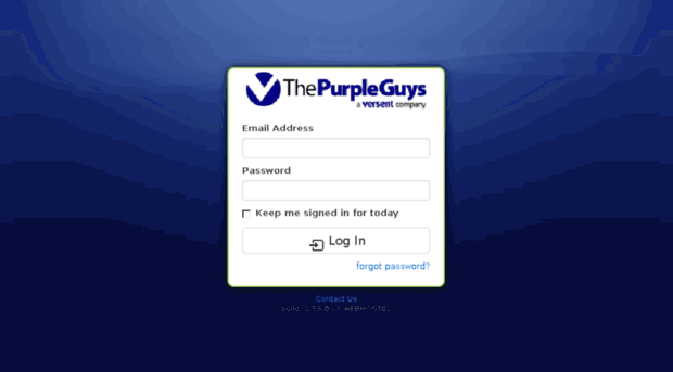 purpleguys.edgepilot.com