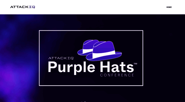 purplehats.org