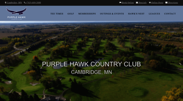 purplehawk.com