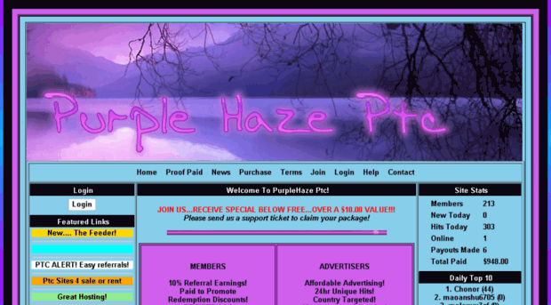 purplehazeptc.info