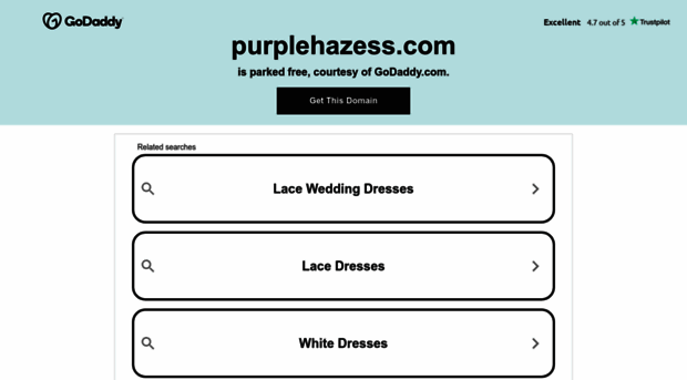 purplehazess.com