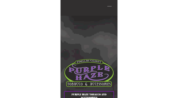 purplehazetobacco.com