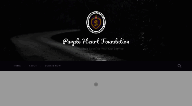 purpleheartfoundation.wordpress.com