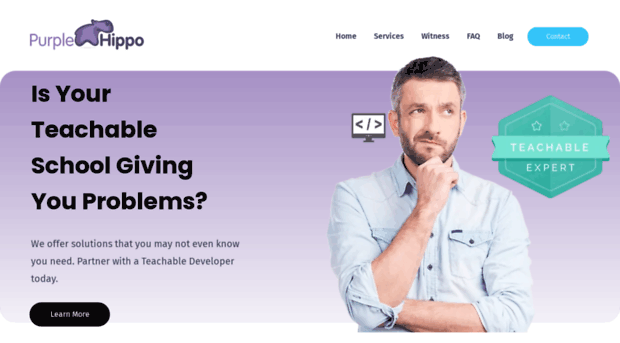 purplehippo.io