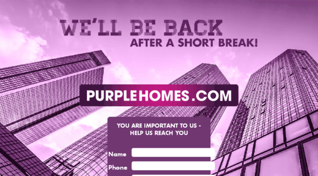 purplehomes.in