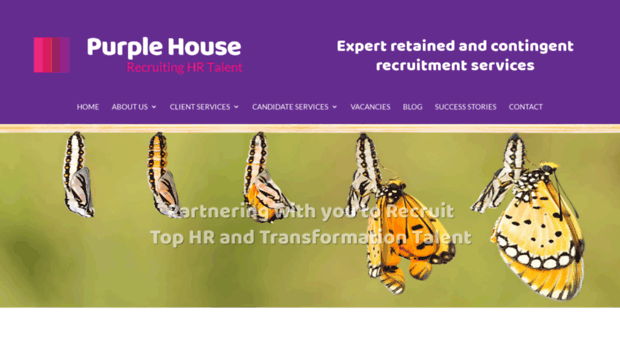 purplehousehr.com