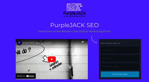 purplejacktech.com