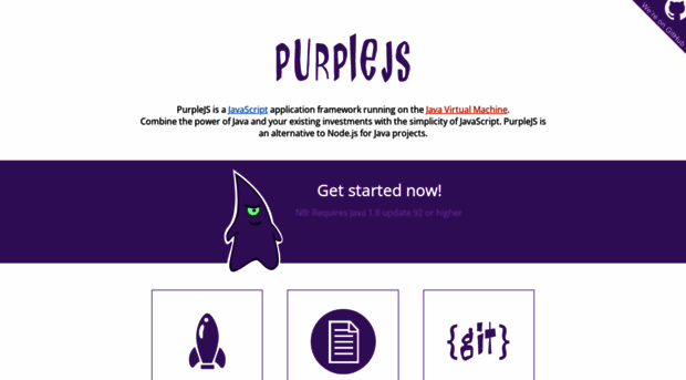 purplejs.io