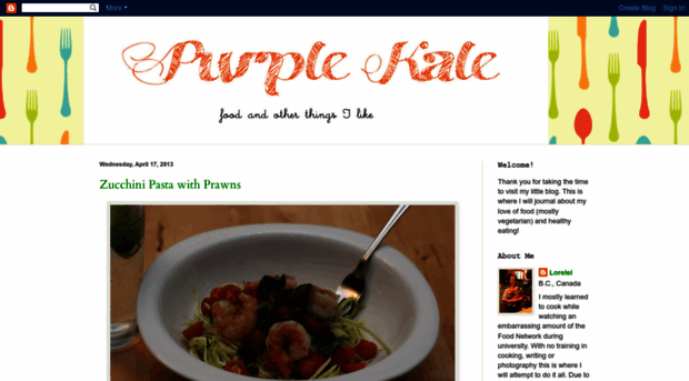 purplekale.blogspot.ca