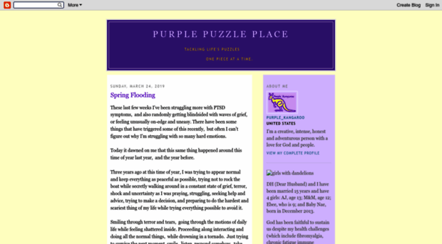 purplekangaroopuzzle.blogspot.com