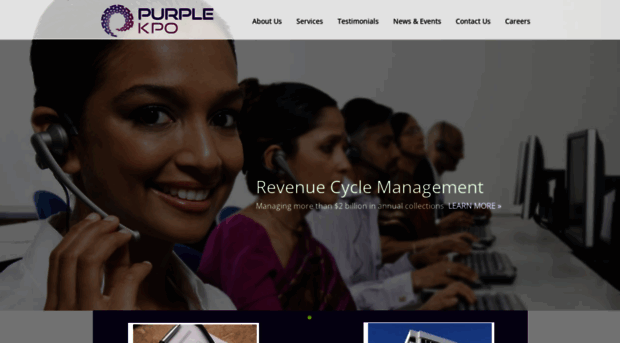 purplekpo.com