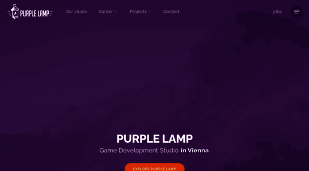 purplelamp.com