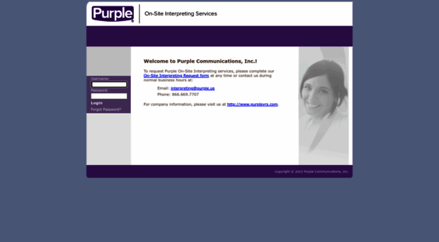 purplelanguageservices.us