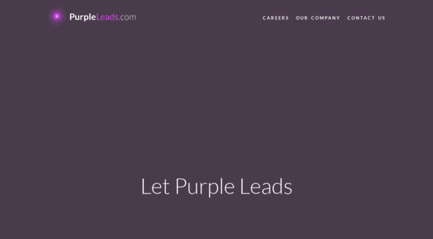 purpleleads.com