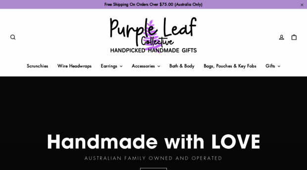 purpleleafcollective.com.au