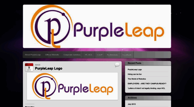 purpleleap.wordpress.com
