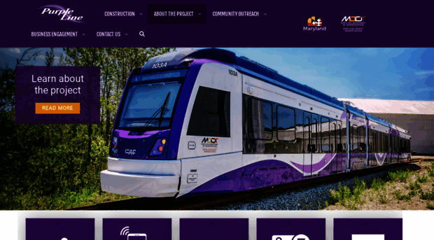 purplelinemd.com
