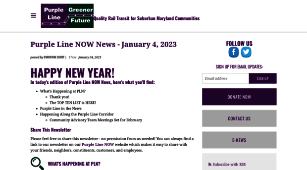 purplelinenow.com