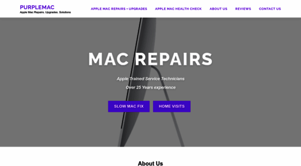 purplemac.uk