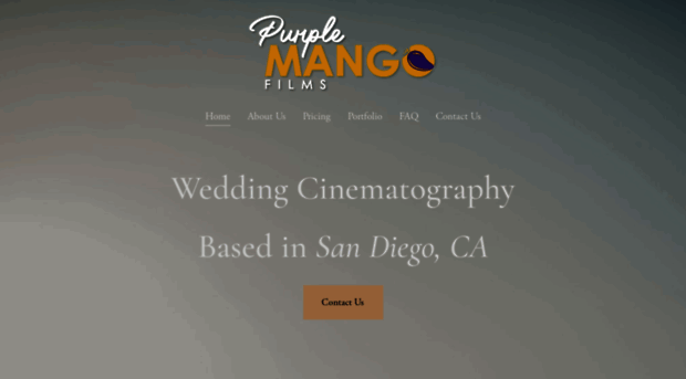 purplemangofilms.com