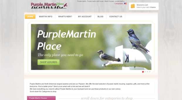 purplemartinplace.com