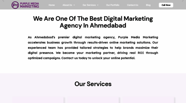 purplemediamarketing.in