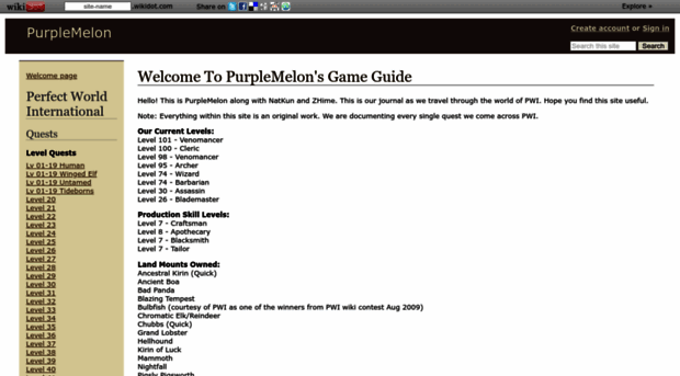 purplemelon.wikidot.com
