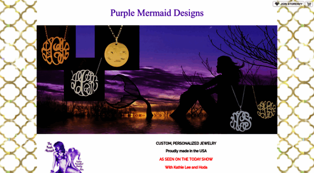 purplemermaiddesigns.storenvy.com