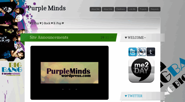 purpleminds.wordpress.com