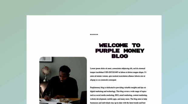 purplemoney.carrd.co