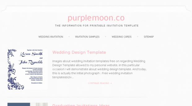 purplemoon.co