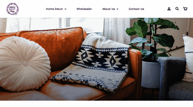 purplenestdesign.com