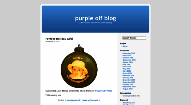 purpleolf.wordpress.com