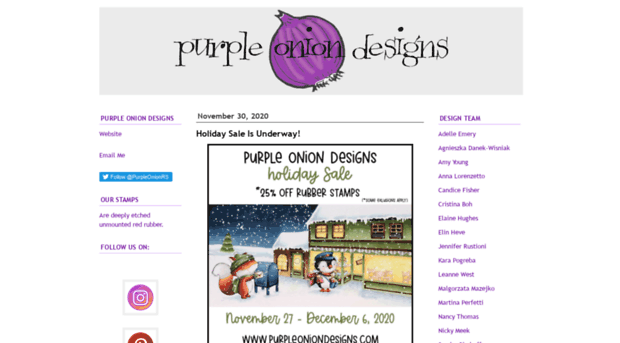 purpleoniondesigns.typepad.com