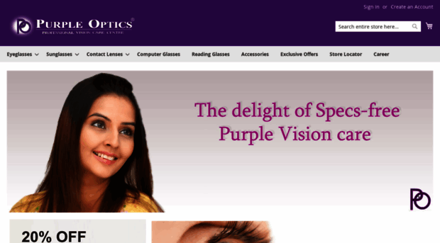 purpleoptics.com