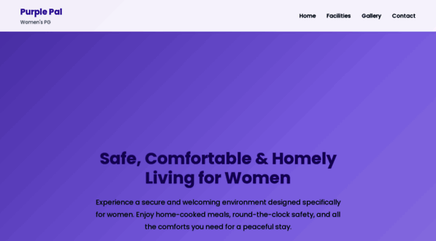 purplepalwomenspg.com