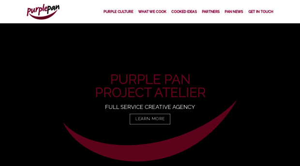 purplepan.com