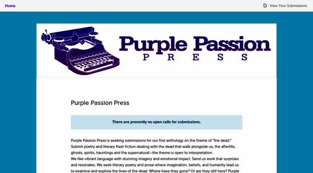 purplepassionpress.submittable.com