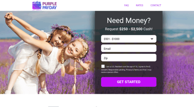 purplepayday.net