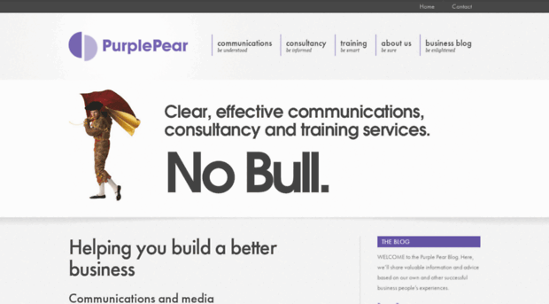 purplepear.uk.com