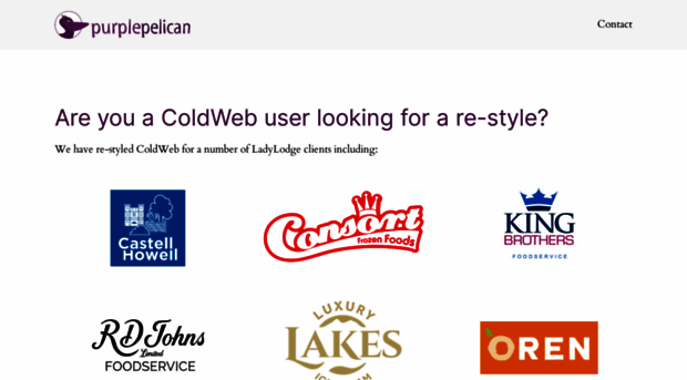 purplepelican.co.uk