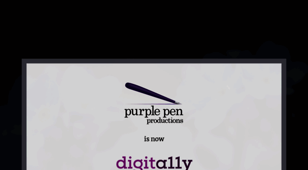 purplepen.com