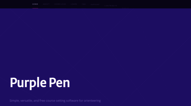 purplepen.golde.org