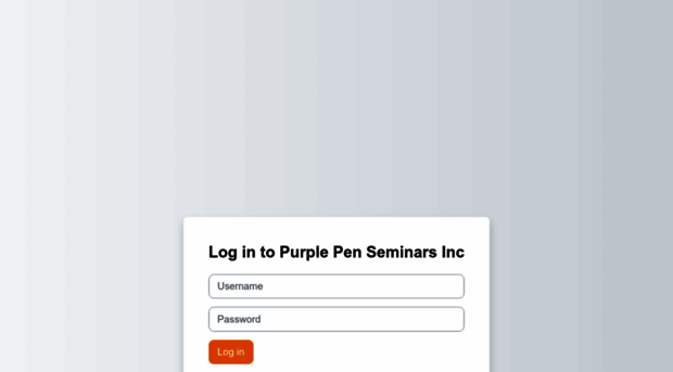 purplepen.moodlecloud.com