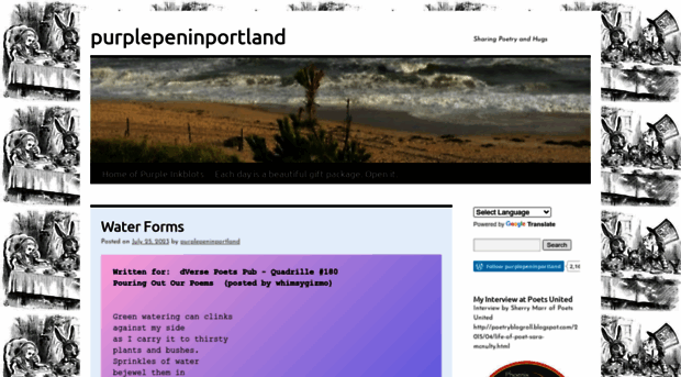 purplepeninportland.wordpress.com