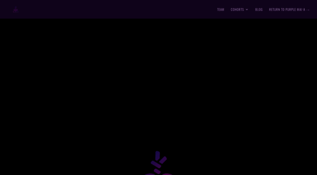 purpleprize.com