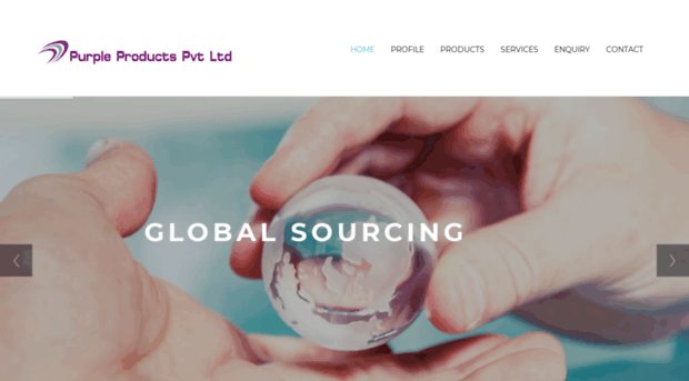 purpleproduct.com