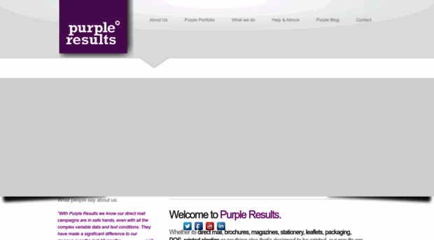 purpleresults.com