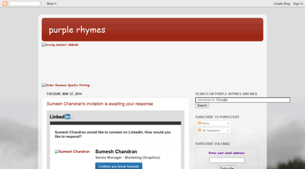 purplerhymes.blogspot.com