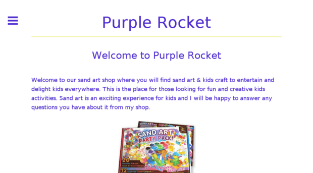 purplerocket.com.au